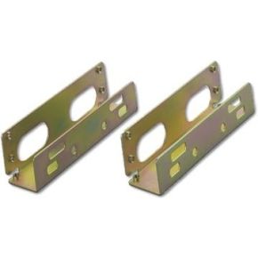 Assmann Electronic Hdd 35 525 assmann kopen in de aanbieding