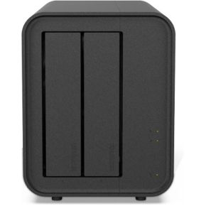 TerraMaster D5 Hybrid