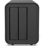 TerraMaster D5 Hybrid