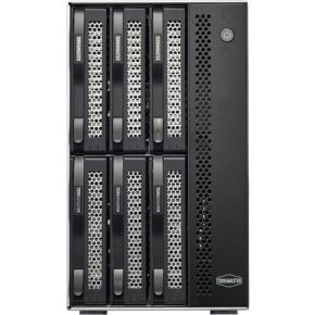 TerraMaster D6-320