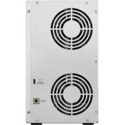 Voorbeeld afbeelding 4