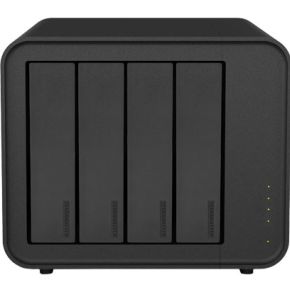 TerraMaster D8 Hybrid