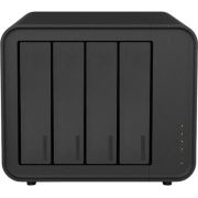 TerraMaster D8 Hybrid