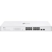 TP-Link Festa FS318G Managed netwerk switch