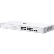 Voorbeeld afbeelding 2