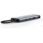 Voorbeeld afbeelding 1