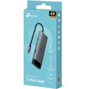 Voorbeeld afbeelding 3