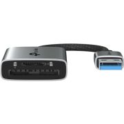 Voorbeeld afbeelding 1