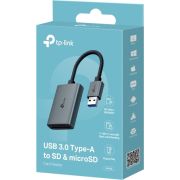 Voorbeeld afbeelding 3