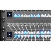 Voorbeeld afbeelding 2