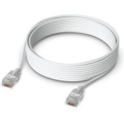 Voorbeeld afbeelding 6