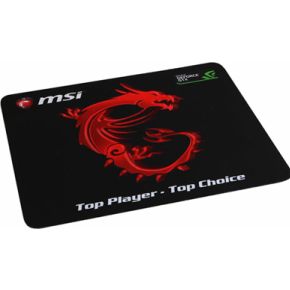 Msi Gaming Muismat msi kopen in de aanbieding