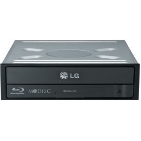 Lg Blu Ray Writer Bh16Ns55 lg kopen in de aanbieding