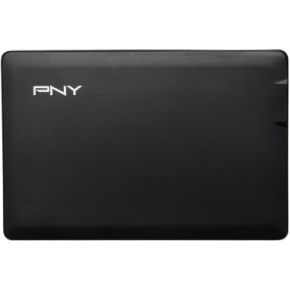 Pny Powerpack Credit Card 2500Mah pny kopen in de aanbieding Pny Powerpack Credit Card 2500Mah pny kopen in de aanbieding