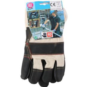 All Ride Werkhandschoenen all ride kopen in de aanbieding