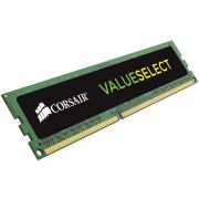 Bundel 3 Corsair DDR4 Valueselect 1x16G...