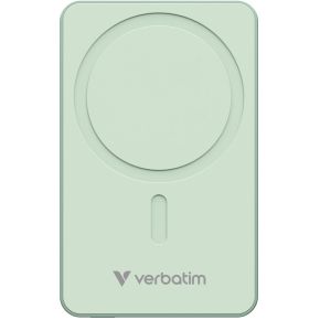 Steelseries Siberia X100 steelseries kopen in de aanbieding Steelseries Siberia X100 steelseries kopen in de aanbieding