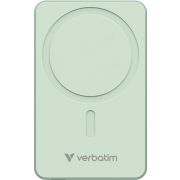 Productafbeelding andere variant