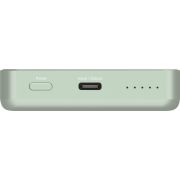 Voorbeeld afbeelding 2