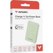 Voorbeeld afbeelding 3