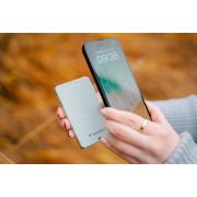 Voorbeeld afbeelding 5