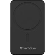 Productafbeelding andere variant