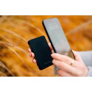 Voorbeeld afbeelding 3