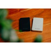 Voorbeeld afbeelding 4