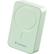 Voorbeeld afbeelding 1