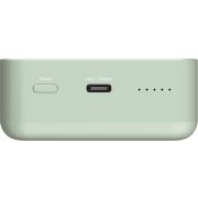 Voorbeeld afbeelding 2