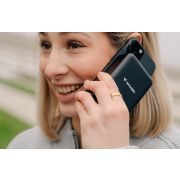 Voorbeeld afbeelding 4