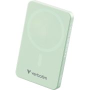 Voorbeeld afbeelding 1