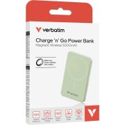 Voorbeeld afbeelding 3