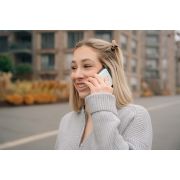 Voorbeeld afbeelding 4