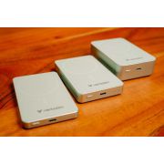 Voorbeeld afbeelding 5