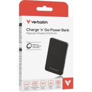 Voorbeeld afbeelding 2