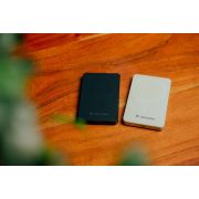 Voorbeeld afbeelding 4