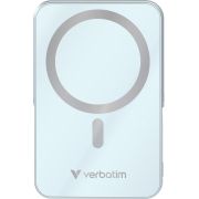 Voorbeeld afbeelding 1