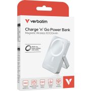 Voorbeeld afbeelding 2