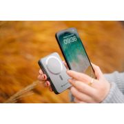 Voorbeeld afbeelding 3