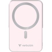 Voorbeeld afbeelding 1