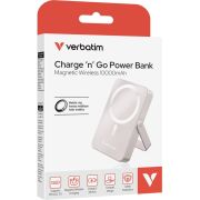 Voorbeeld afbeelding 2