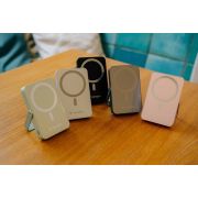 Voorbeeld afbeelding 4