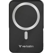 Voorbeeld afbeelding 1