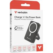 Voorbeeld afbeelding 2