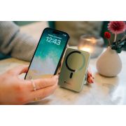 Voorbeeld afbeelding 3