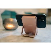 Voorbeeld afbeelding 5