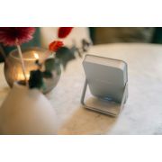 Voorbeeld afbeelding 6