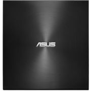 Voorbeeld afbeelding 1