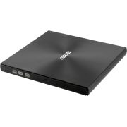 Voorbeeld afbeelding 3